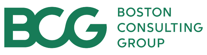 BCG