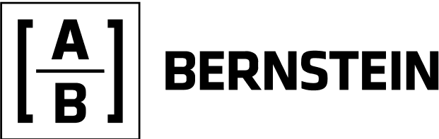 Bernstein